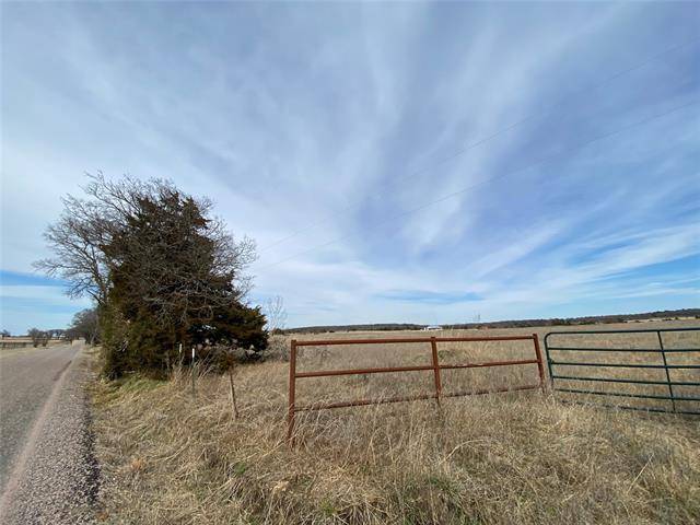 Gainesville, TX 76240,22 Lot County Rd 159