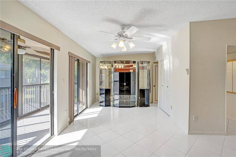 Tamarac, FL 33321,7841 Ashmont Cir  #211