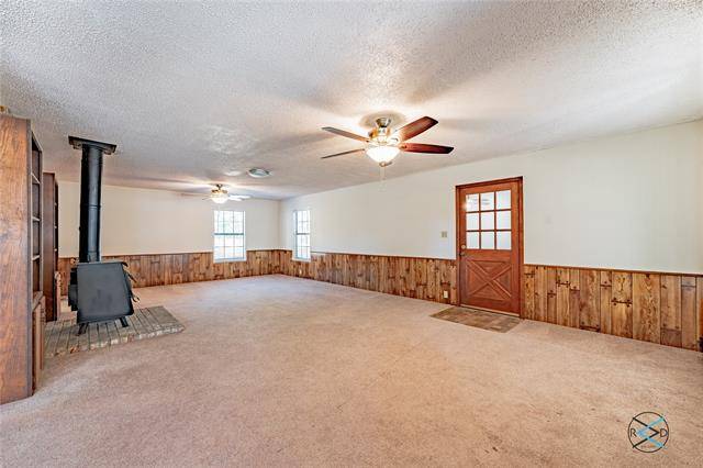 Mabank, TX 75156,210 Lake Front Drive