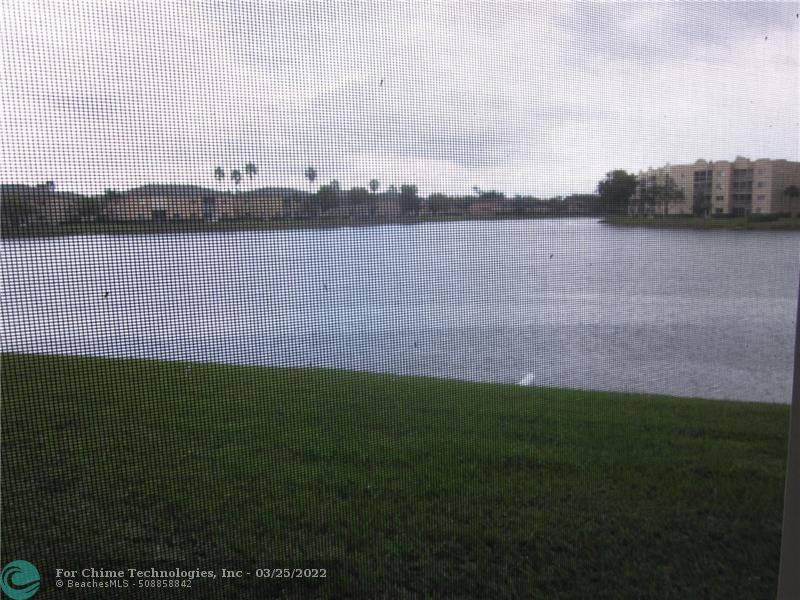 Tamarac, FL 33321,7602 Granville Dr  #102