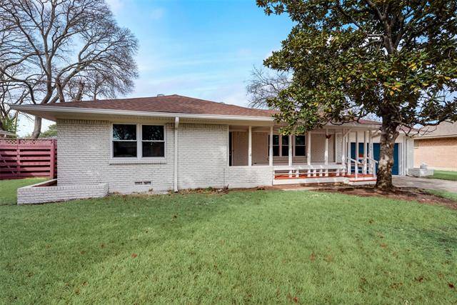 Richardson, TX 75081,304 Martha Manor