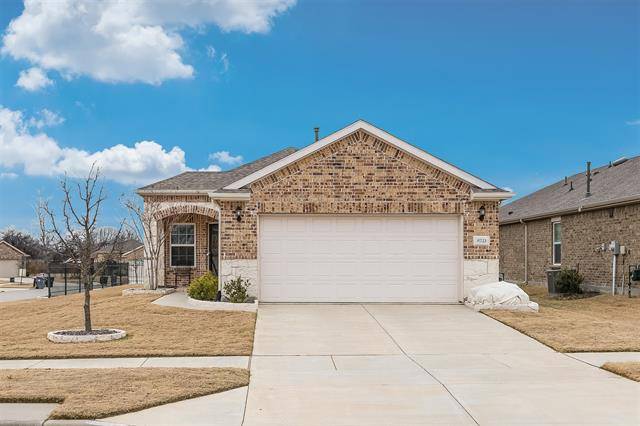 Frisco, TX 75036,8721 Shore Crest Road