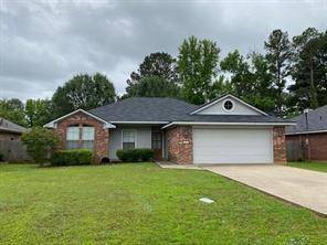 Haughton, LA 71037,429 Red Oak Lane