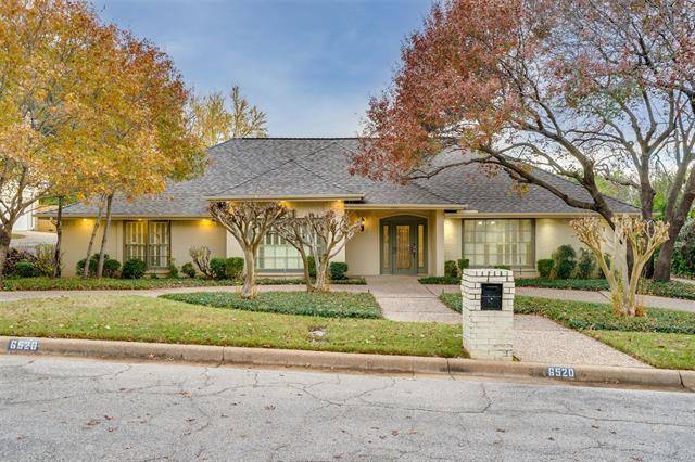 North Richland Hills, TX 76180,6520 Woodcreek Lane #ON