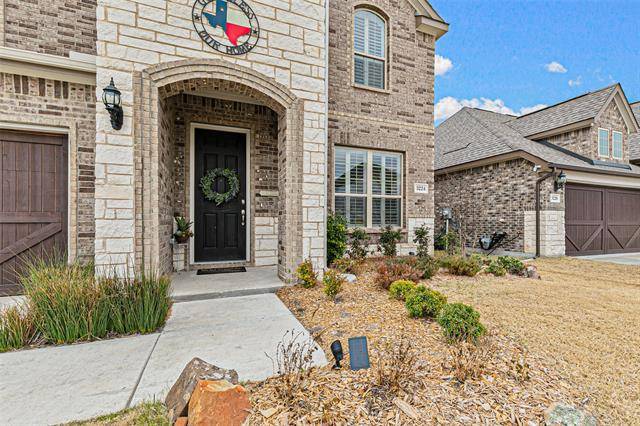 Heath, TX 75126,3224 Flowering Peach Drive