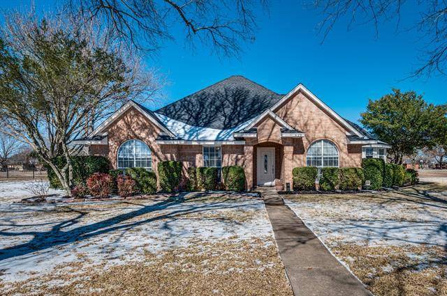 Ovilla, TX 75154,622 William Drive