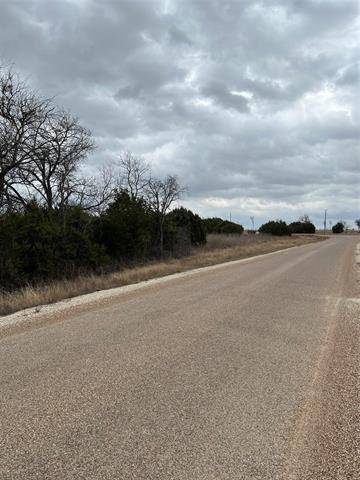 Rio Vista, TX 76093,1035 Eagle Ridge Drive