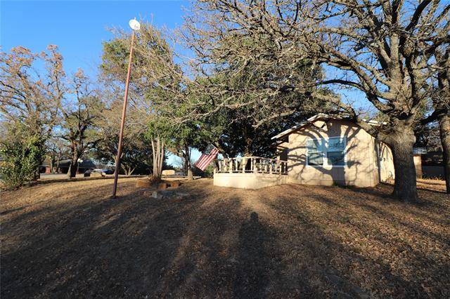 Brownwood, TX 76801,8066 County Road 564