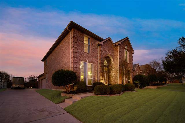 Rockwall, TX 75087,7132 Hunt Lane