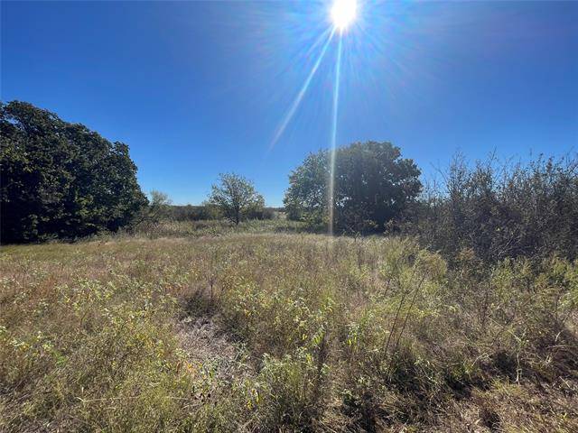 De Leon, TX 76444,TBD Highway 6