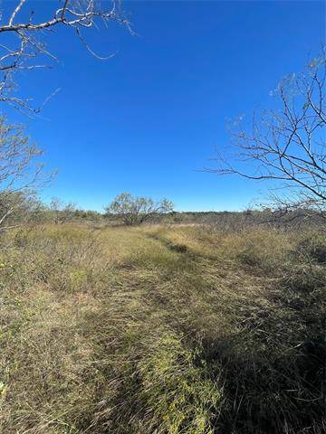 De Leon, TX 76444,TBD Highway 6