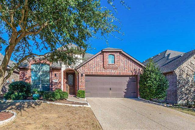 Mckinney, TX 75071,5620 Fox Chase Lane