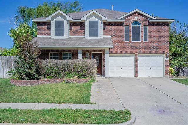 Fort Worth, TX 76179,5808 Bridal Trail