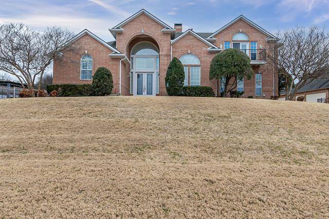 Heath, TX 75032,2309 Versailles Court