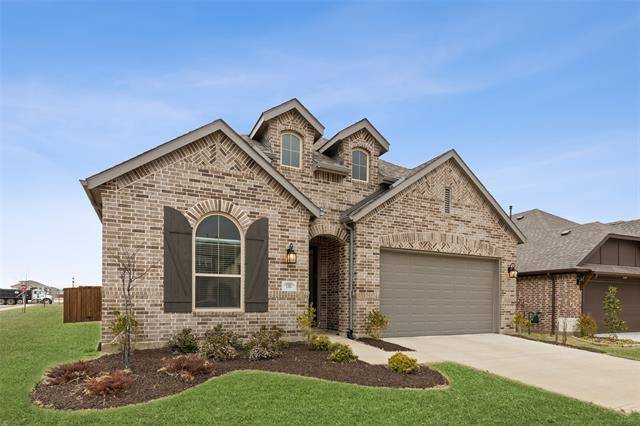 Aubrey, TX 76227,1301 Arrowwood Drive