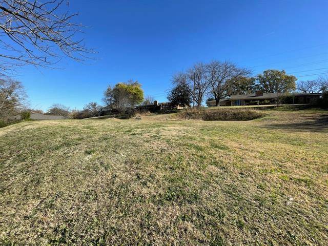 Sherman, TX 75092,LOT 9 Arapaho West