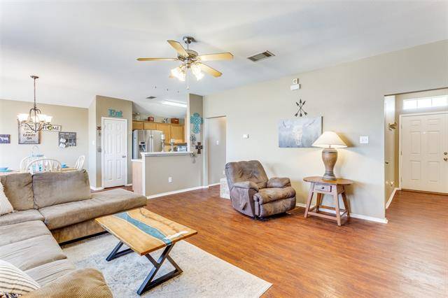 Anna, TX 75409,204 Meadow View Lane