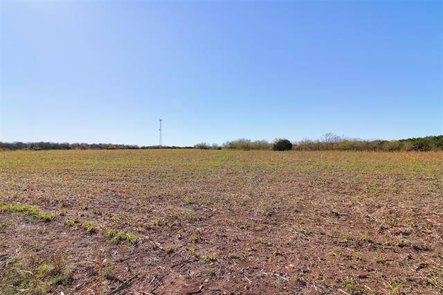 Whitney, TX 76692,TBD-B8 Fort Graham Road