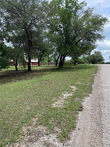 Whitney, TX 76692,211 Quarter Horse Road