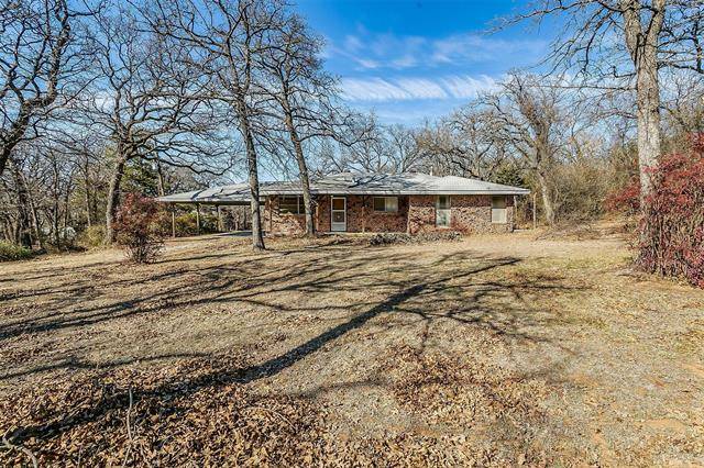 Burleson, TX 76028,3745 Lucy Trimble Road