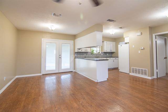 Early, TX 76802,106 Mockingbird Circle