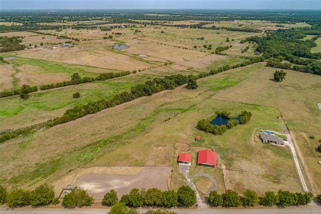 Terrell, TX 75160,19060 County Road 324