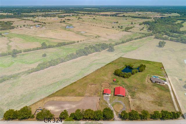 Terrell, TX 75160,19060 County Road 324