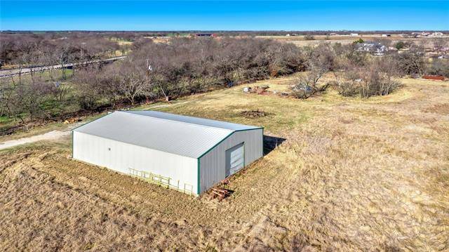 Tioga, TX 76271,25313 Fm 121