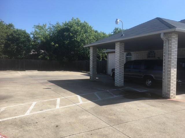 Lancaster, TX 75146,875 W Pleasant Run Road