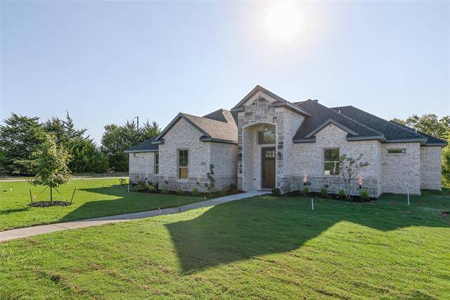 Lancaster, TX 75146,1522 Raintree Drive