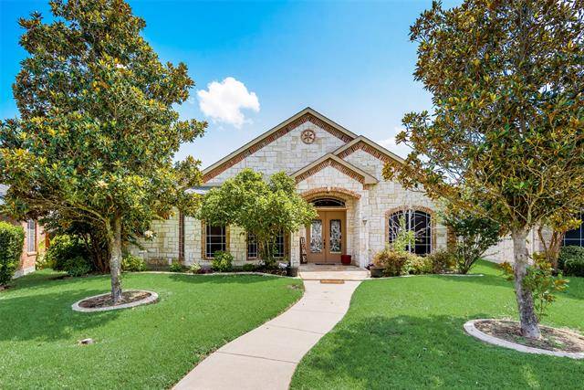 Lancaster, TX 75146,928 Diann Circle