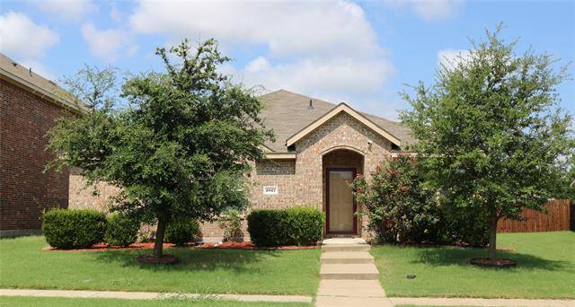 Lancaster, TX 75146,2027 Fair Weather Drive