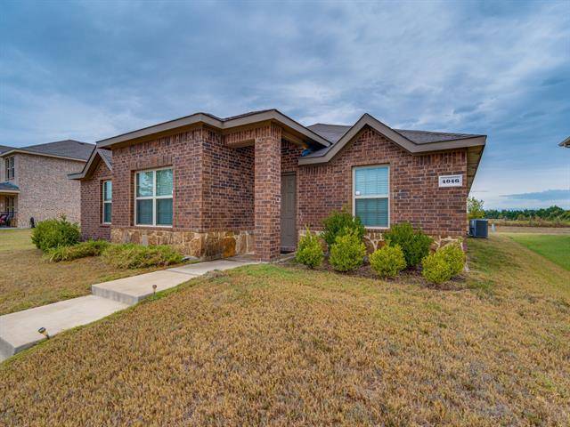 Lancaster, TX 75146,4046 Passage Way