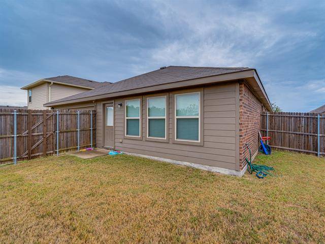 Lancaster, TX 75146,4046 Passage Way