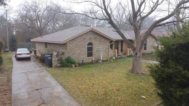 Lancaster, TX 75146,944 Oakbluff Drive