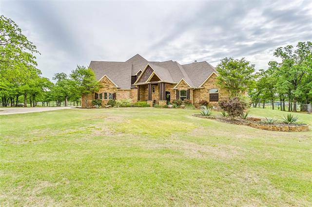 Burleson, TX 76028,12861 Rendon Road