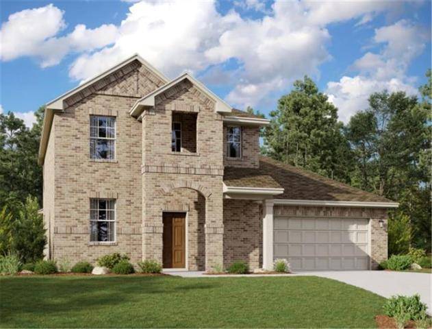 Melissa, TX 75454,4019 Blue Stem Boulevard