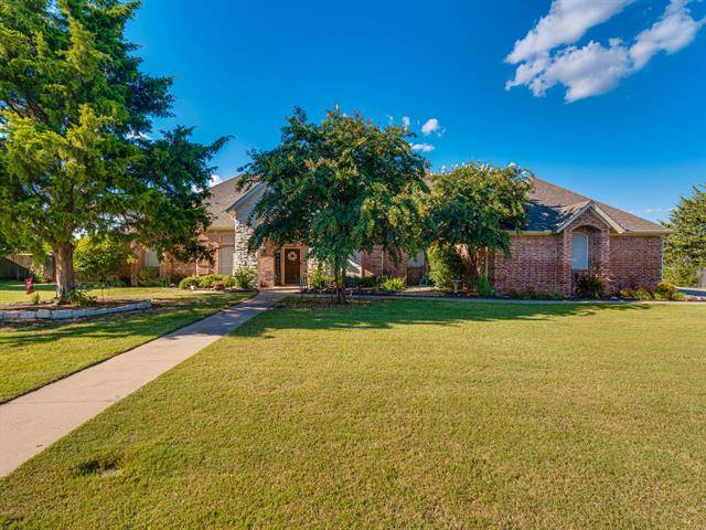 Ovilla, TX 75154,8641 Turnberry Lane