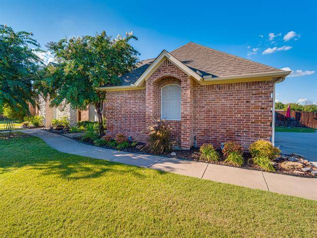 Ovilla, TX 75154,8641 Turnberry Lane