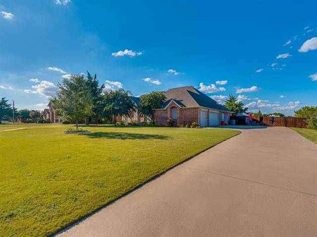 Ovilla, TX 75154,8641 Turnberry Lane