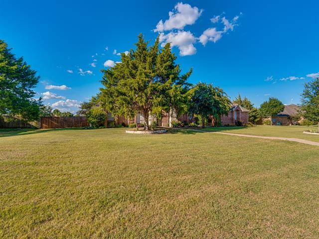 Ovilla, TX 75154,8641 Turnberry Lane