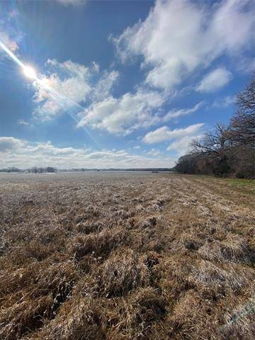 Saltillo, TX 75471,Lot 18 Farm Road 269 S