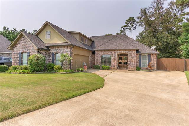 Shreveport, LA 71106,9942 Loveland Court