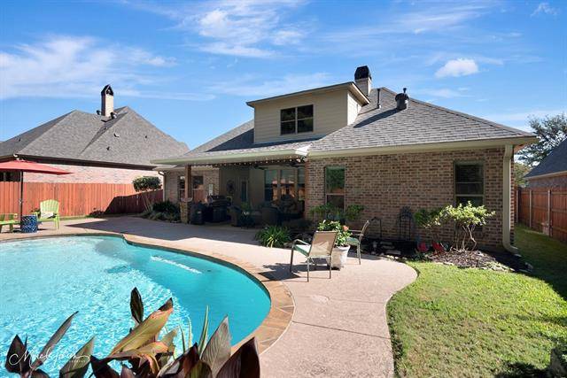 Shreveport, LA 71106,9982 Loveland Court