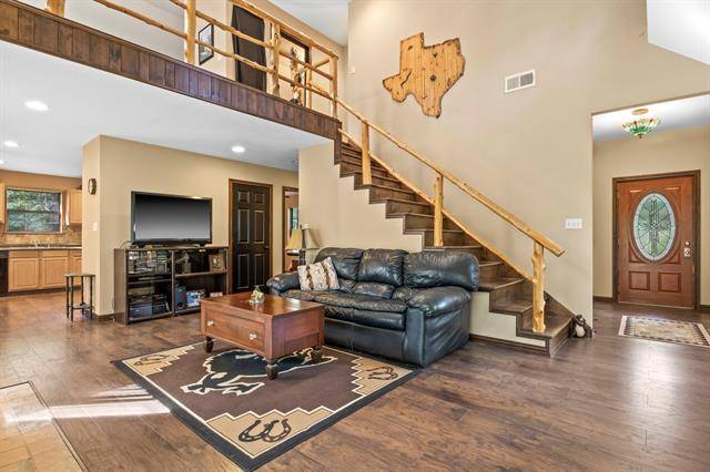 Mount Vernon, TX 75457,162 Bluebonnet Trl