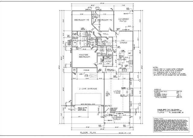 Terrell, TX 75160,703 Rose Hill Road