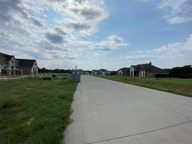 Waxahachie, TX 75165,136 Homestead Lane