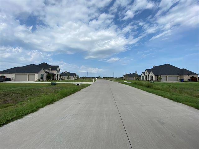 Waxahachie, TX 75165,136 Homestead Lane