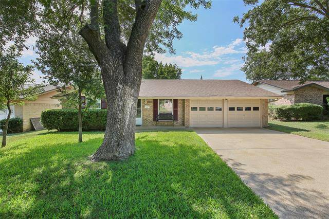 Irving, TX 75062,2909 Laramie Street