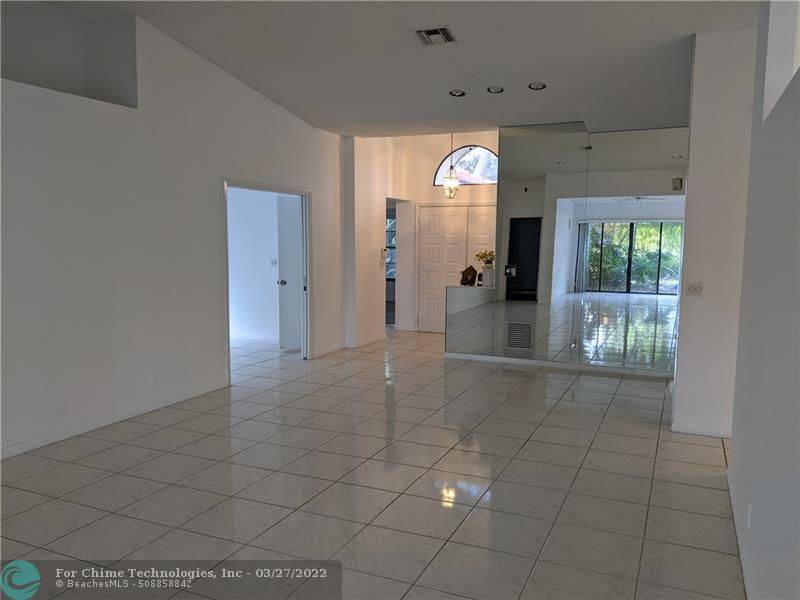 Boynton Beach, FL 33436,4720 Yardarm Ln